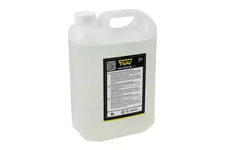 F44 Powerfoam Plus 5L Foma