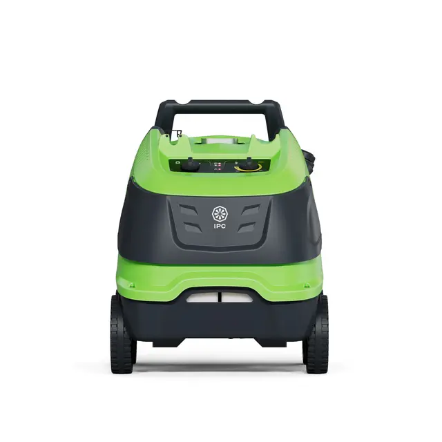 Høytrykksvasker PW-H41 1813 NE 3x230V Foma 