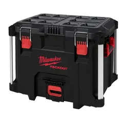 PACKOUT XL Verkt&#248;ykoffert Milwaukee