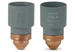 Cartridge SmartSYNC 105A Mechanized (1pk)