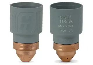 Cartridge SmartSYNC 105A Mechanized (1pk)