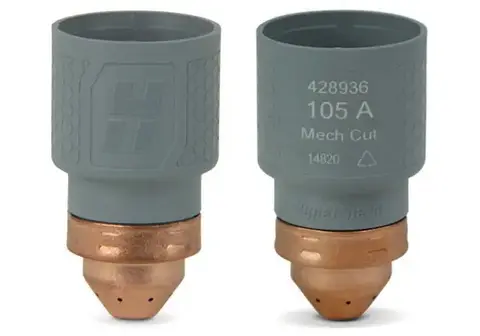 Cartridge SmartSYNC 105A Mechanized (1pk)