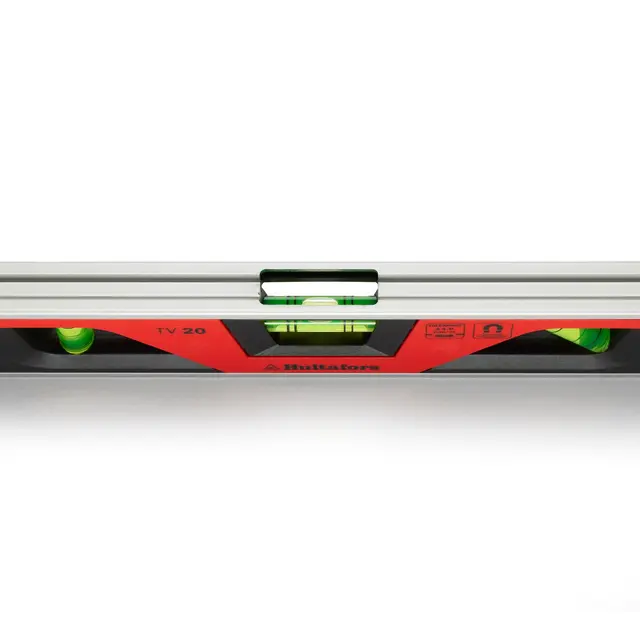 Vater Torpedo TV20 Hultafors 