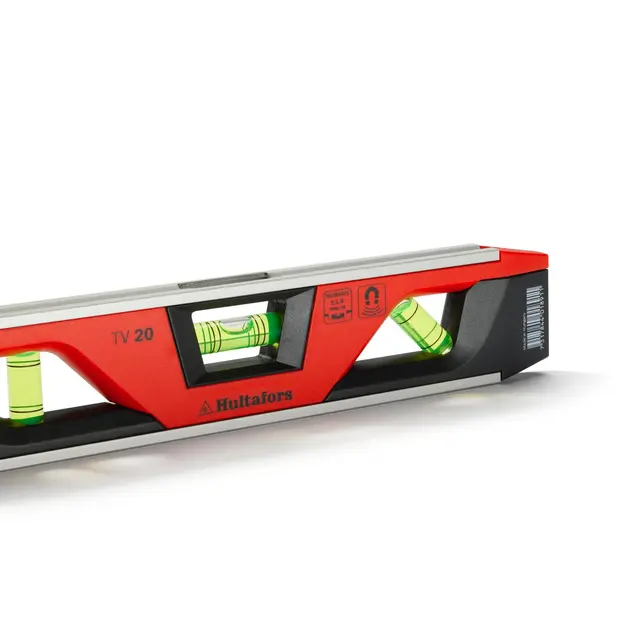 Vater Torpedo TV20 Hultafors 