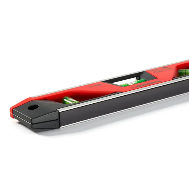 Vater Torpedo TV20 Hultafors 