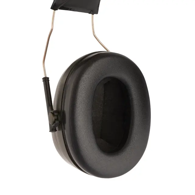 Hørselvern Peltor Optime II Comfort H520A (hodebøyle) 