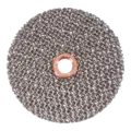 Sil for gasshylse &#216;21 (&#216;2,4mm) Champ