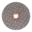 Sil for gasshylse &#216;21 (2,4mm) Champ MiniTig