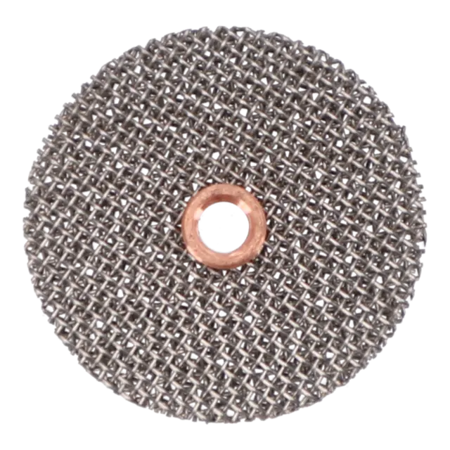 Sil for gasshylse Ø21 (2,4mm) Champ MiniTig 