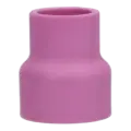 Gasshylse keramisk &#216;25 (&#216;19 X 29) Champ