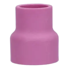 Gasshylse keramisk &#216;25 (&#216;19 X 29) Champ MiniTig