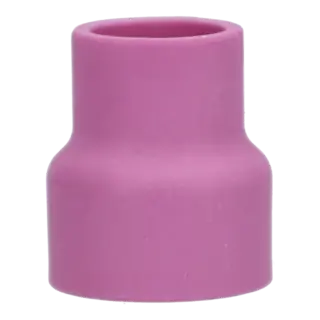 Gasshylse keramisk &#216;25 (&#216;19 X 29) Champ MiniTig