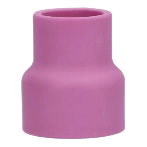 Gasshylse keramisk Ø25 (Ø19 X 29) Champ MiniTig