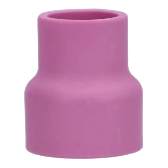 Gasshylse keramisk Ø25 (Ø19 X 29) Champ MiniTig 