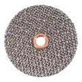 Sil for gasshylse &#216;25,5 (&#216;2,4mm) Champ