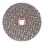 Sil for gasshylse &#216;25,5 (&#216;2,4mm) Champ