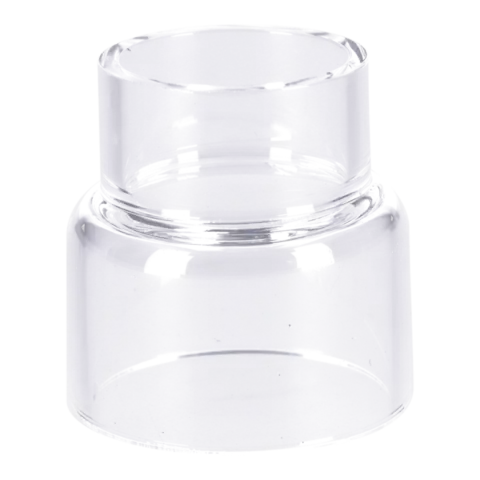 Gasshylse Glass Ø25 (Ø18,5 X 29) Champ MiniTig