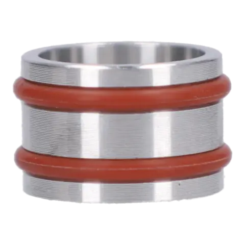 Gasshylse-holder 9/16-18G Champ MiniTig