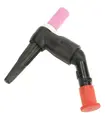 Tighode TTB 160P G S ML/45&#176;/L65