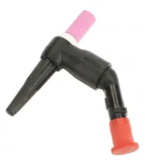 Tighode TTB 160P G S ML/45&#176;/L65