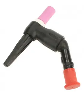 Tighode TTB 160P G S ML/45&#176;/L65