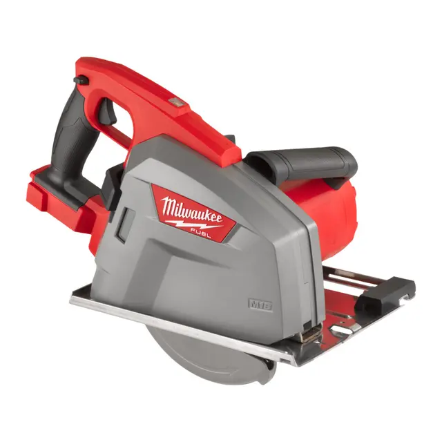 Sirkelsag (metall) M18FMCS66-0C Milwaukee (Kun maskin) 