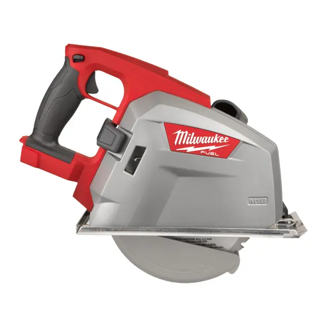 Sirkelsag (metall) M18FMCS66-0C Milwaukee (Kun maskin) 