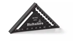 Gradvinkel large 30 cm Hultafors
