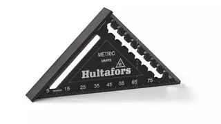 Gradvinkel large 30 cm Hultafors