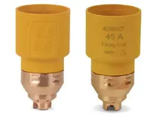 Cartridge SmartSYNC or adapter 45A Drag Cutting (1pk)