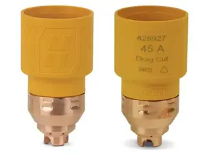 Cartridge SmartSYNC or adapter 45A Drag Cutting (1pk)