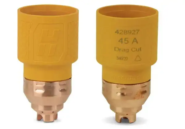 Cartridge SmartSYNC or adapter 45A Drag Cutting (1pk) 