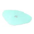 Slipeglass B&#248;hler (2PK) (passer Big Vision)