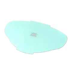 Slipeglass B&#248;hler (2PK) (passer Big Vision)