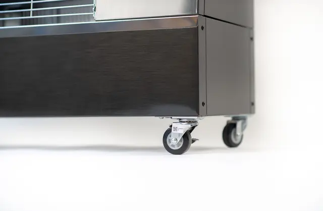 Airrex AH-200i (13kW/h, WiFi) 