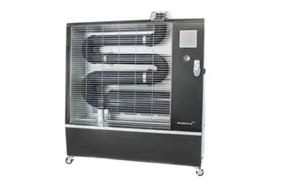 Airrex AH-300i (15kW/h, WiFi)