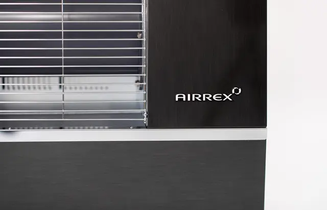Airrex AH-300i (15kW/h, WiFi) 