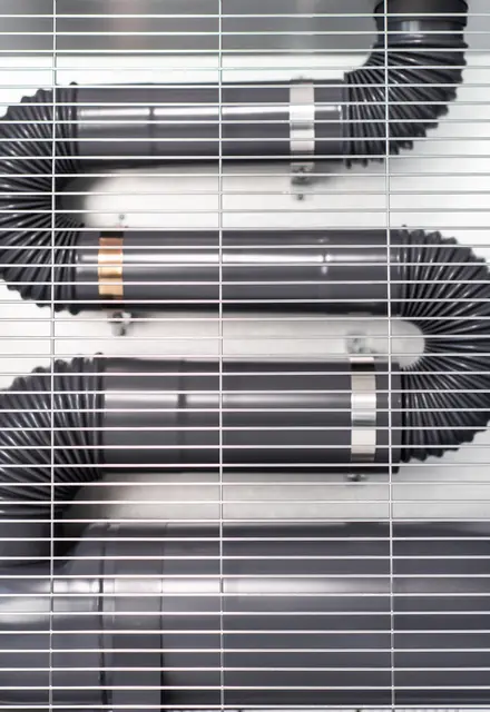 Airrex AH-300i (15kW/h, WiFi) 