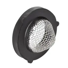 Filtersil til spredere 2-pk Fiskars
