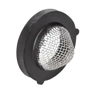 Filtersil til spredere 2-pk Fiskars