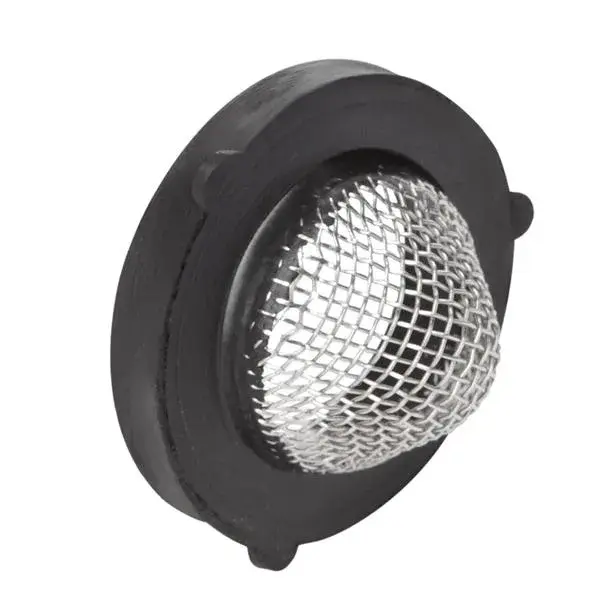 Filtersil til spredere 2-pk Fiskars 