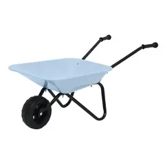 Trilleb&#229;r for barn Lysebl&#229;