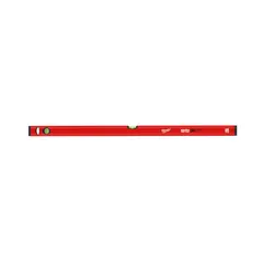 Vater REDSTICK Slim 100cm Milwaukee