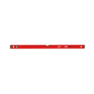 Vater REDSTICK Slim 100cm Milwaukee