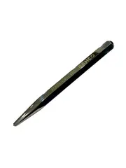 Kjørner SB3755BM-4