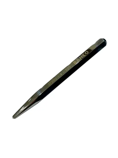 Kjørner SB3755BM-4 