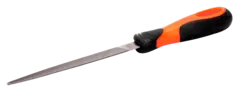 Nøkkelfil medium hugging 150 mm Bahco