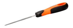 Rundfil medium hugging 250 mm Bahco