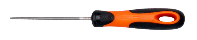 Rundfil medium hugging 250 mm Bahco 