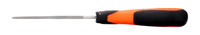 Rundfil medium hugging 250 mm Bahco 